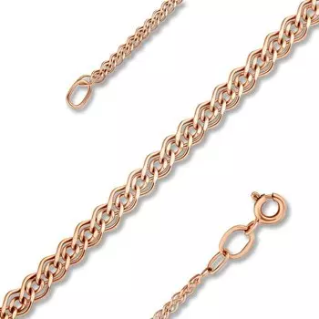 Золотая цепь