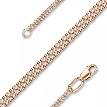 Золотая цепь