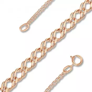 Золотая цепь