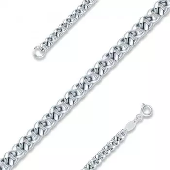 Золотая цепь