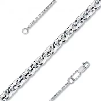 Золотая цепь