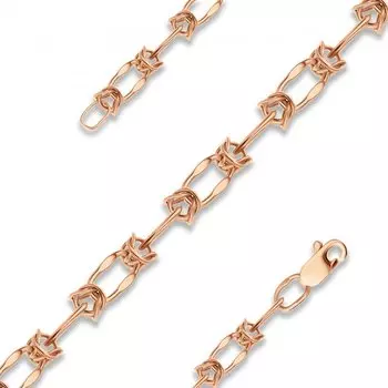 Золотая цепь