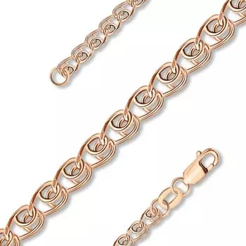 Золотая цепь