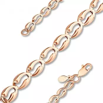 Золотая цепь