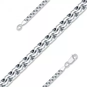 Золотая цепь