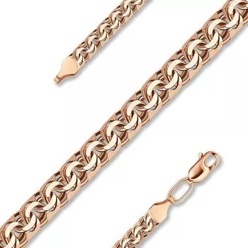 Золотая цепь