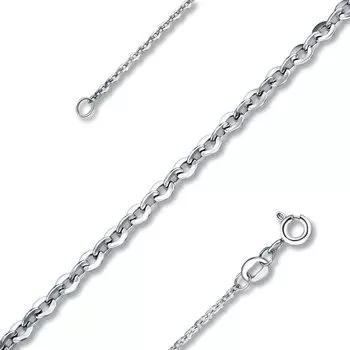 Золотая цепь