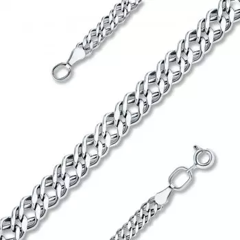 Золотая цепь