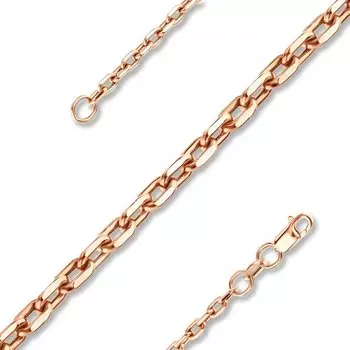 Золотая цепь