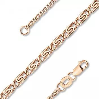 Золотая цепь