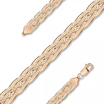 Золотая цепь