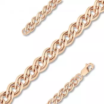 Золотая цепь