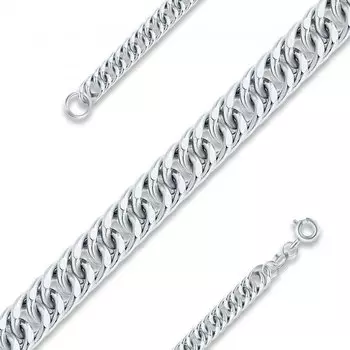 Золотая цепь