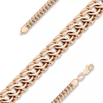 Золотая цепь