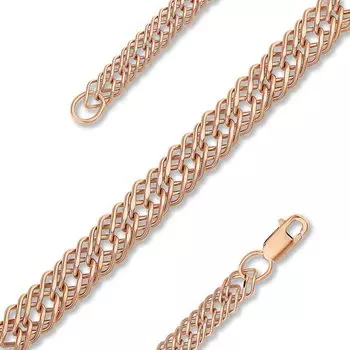 Золотая цепь