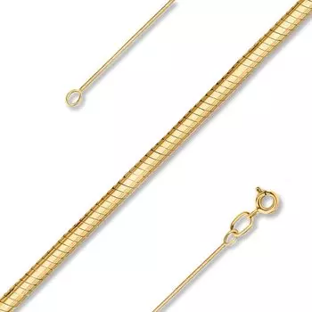 Золотая цепь