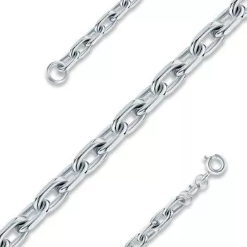 Золотая цепь