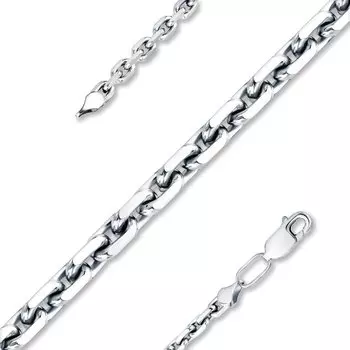 Золотая цепь