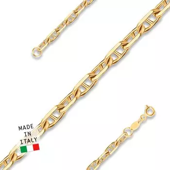 Золотая цепь