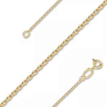 Золотая цепь