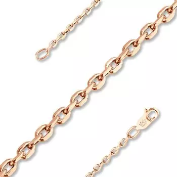 Золотая цепь