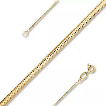 Золотая цепь