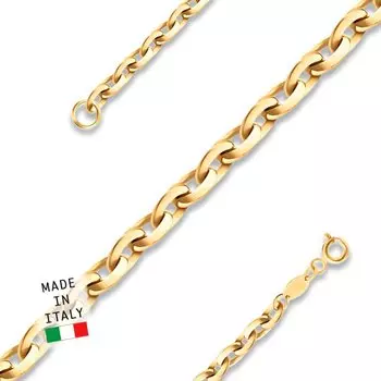 Золотая цепь