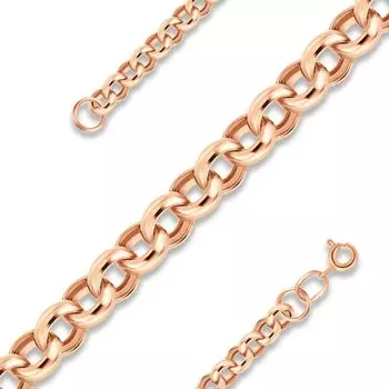 Золотая цепь