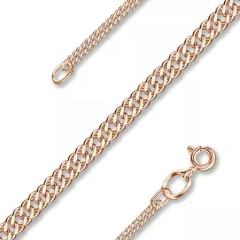 Золотая цепь