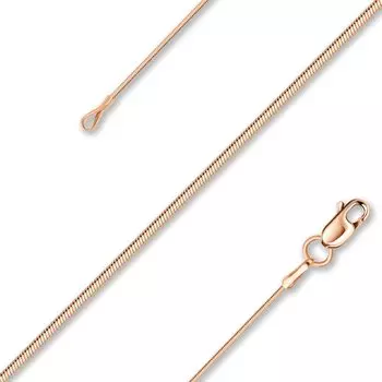 Золотая цепь