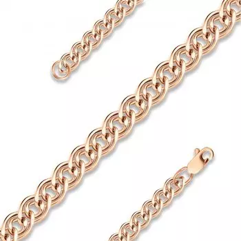 Золотая цепь