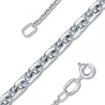 Золотая цепь