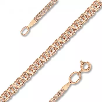 Золотая цепь