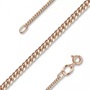 Золотая цепь