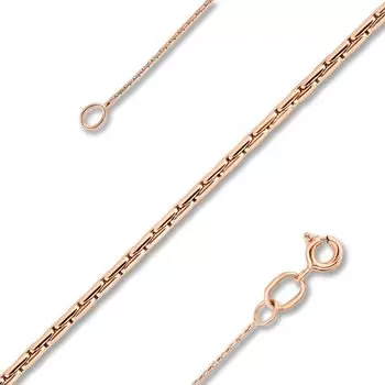 Золотая цепь