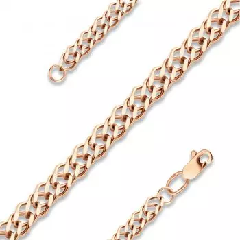 Золотая цепь