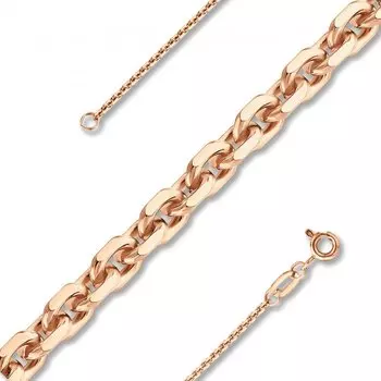 Золотая цепь