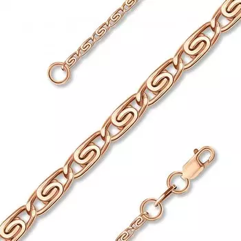 Золотая цепь