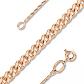 Золотая цепь