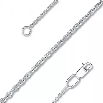 Золотая цепь