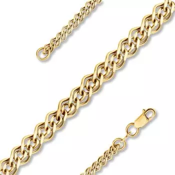 Золотая цепь