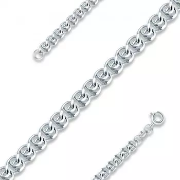 Золотая цепь