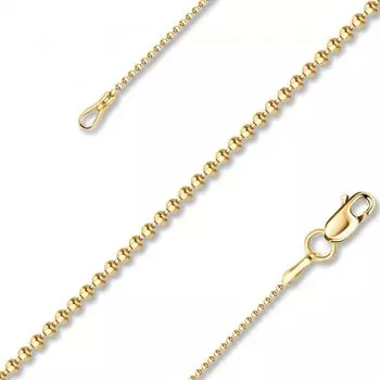 Золотая цепь