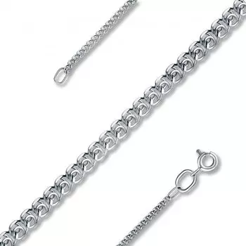 Золотая цепь