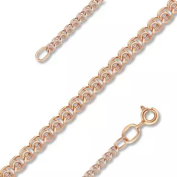 Золотая цепь