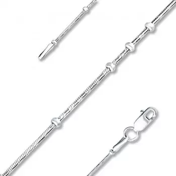 Золотая цепь