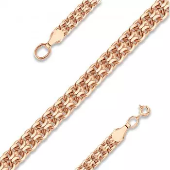 Золотая цепь