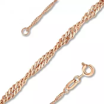 Золотая цепь