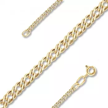 Золотая цепь