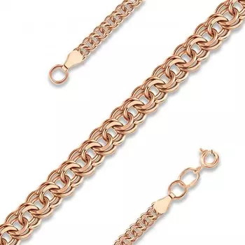 Золотая цепь